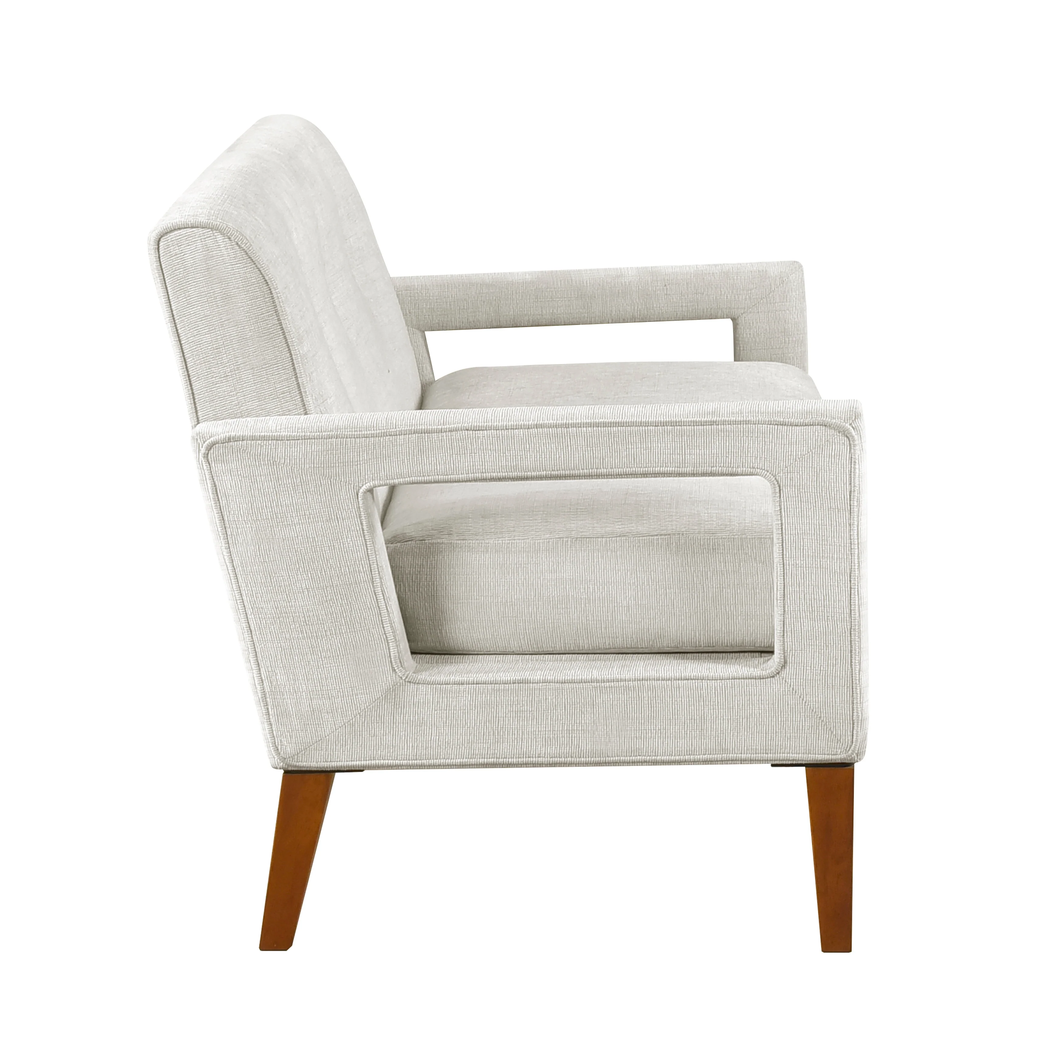 Belfort Love Seat - Image 5