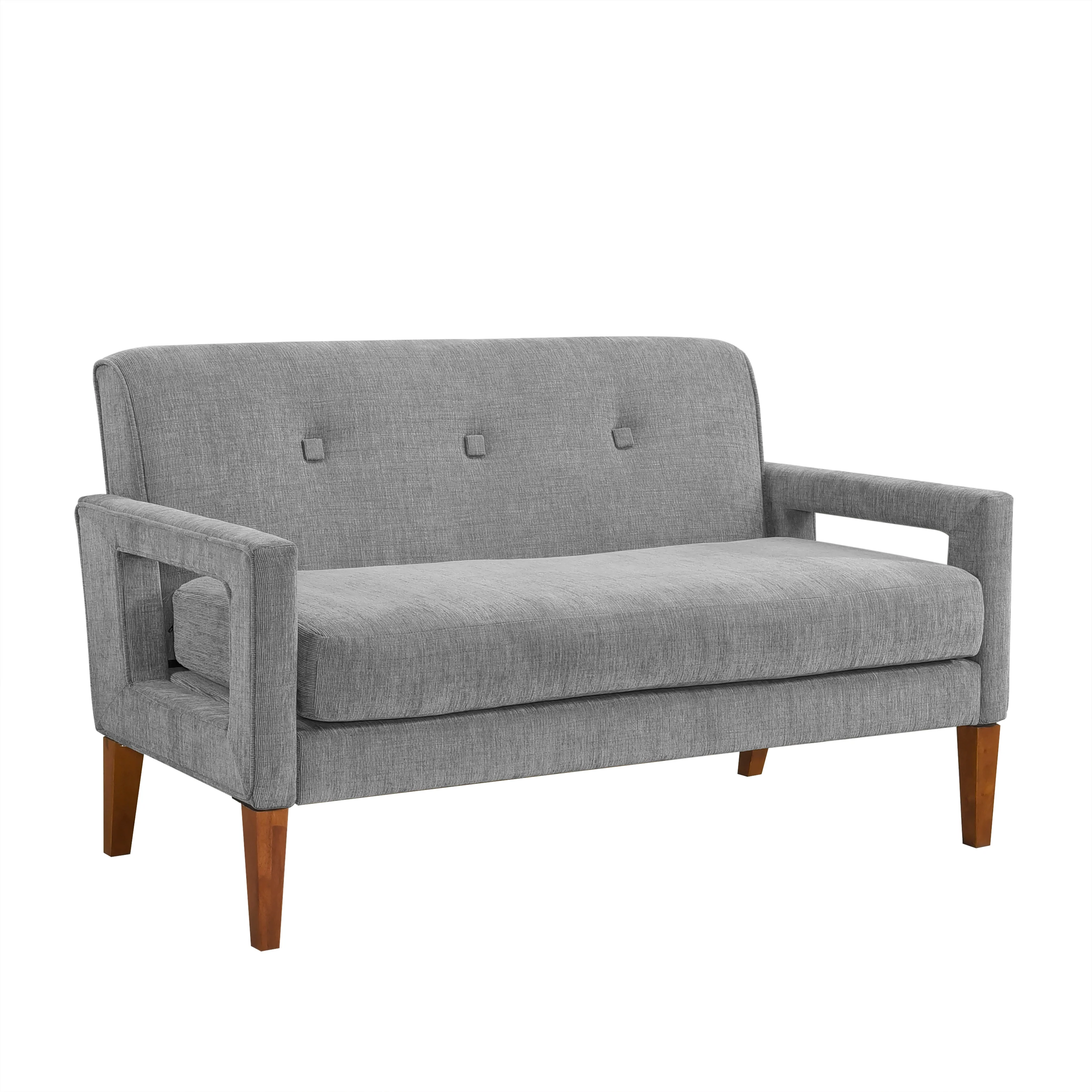 Belfort Love Seat - Image 8