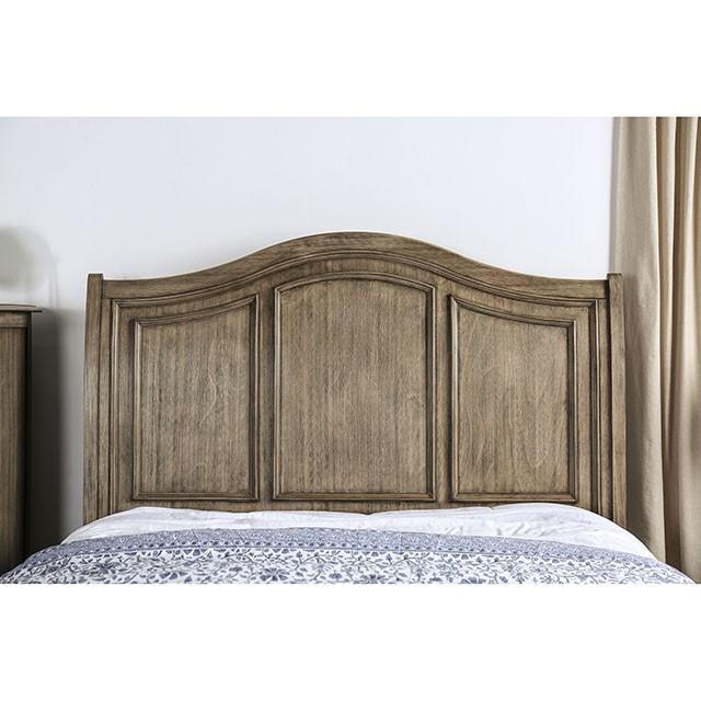 Belgrade Bed - Image 6
