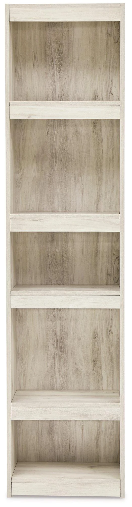 Bellaby 3-Piece Entertainment Center - Image 3