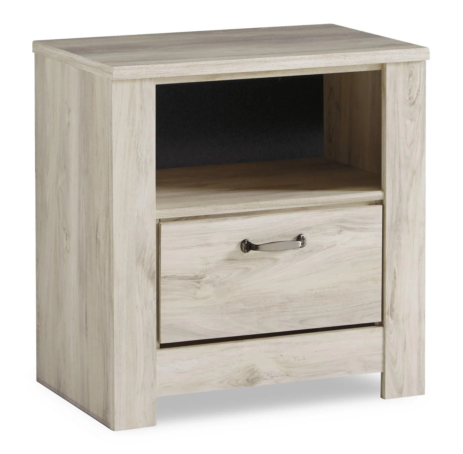 Bellaby Bedroom Set - Image 18