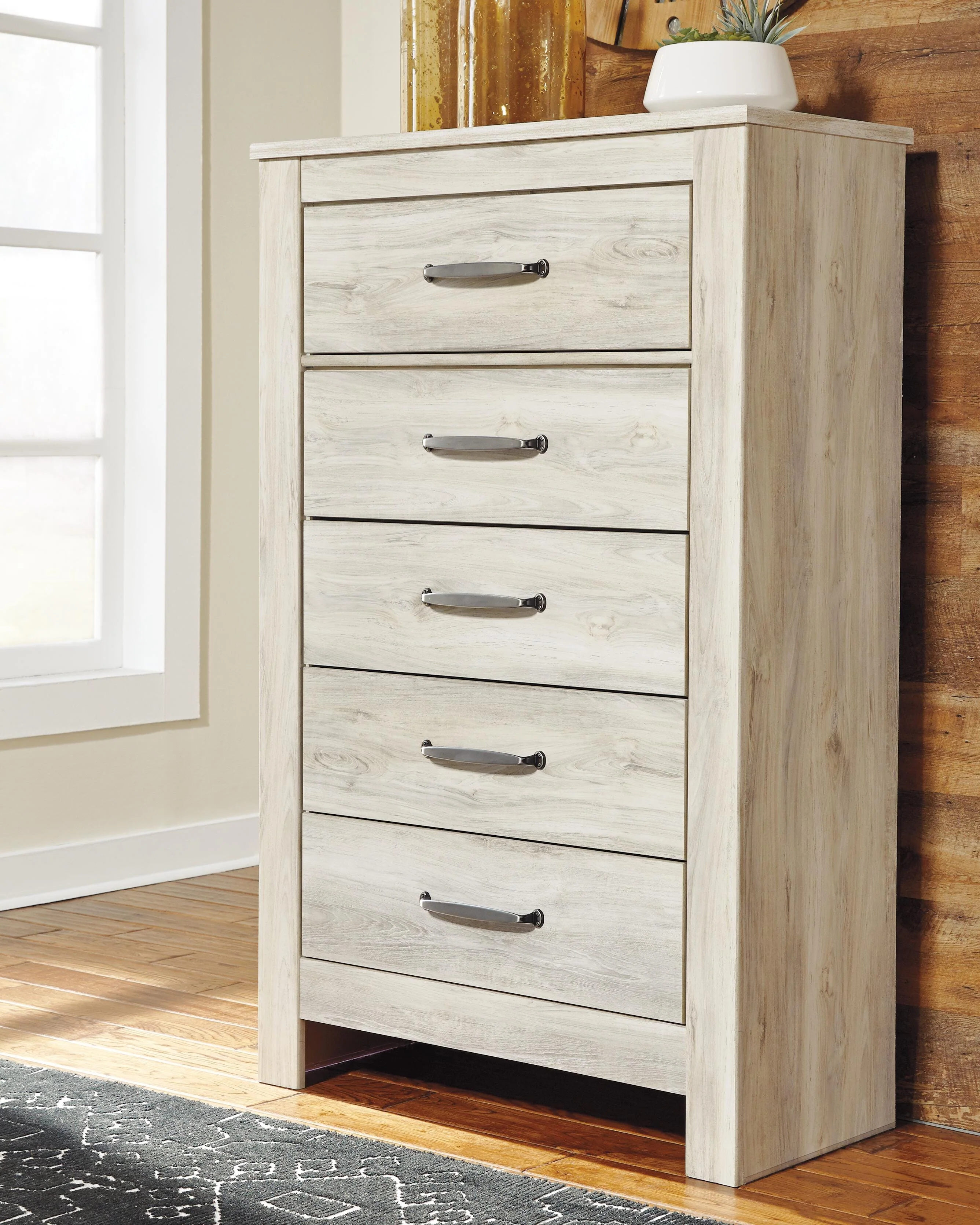 Bellaby Chest of Drawers - Image 2
