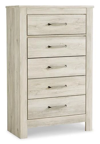 Bellaby Chest of Drawers - Image 3