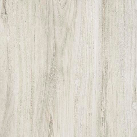Bellaby Crossbuck Bed - Image 9