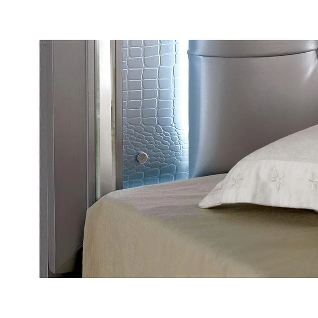 Bellanova Queen Bedroom Set - Image 10
