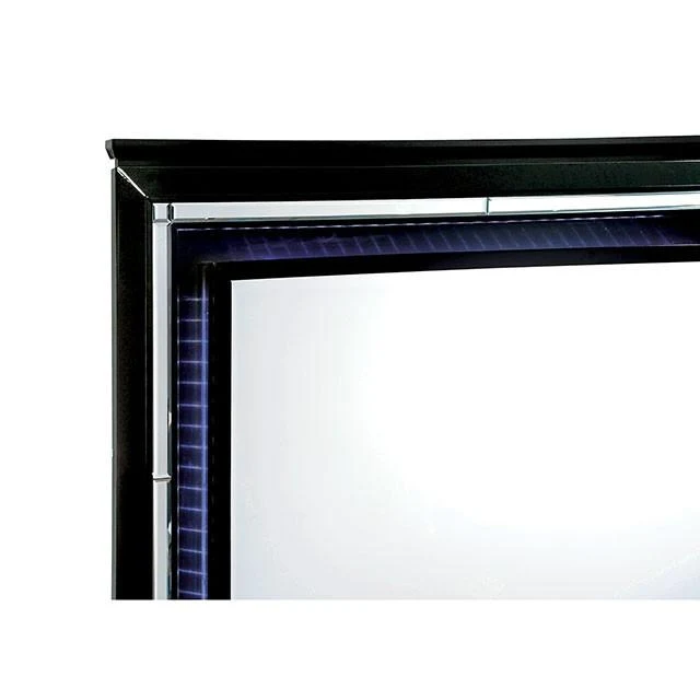 Bellanova Queen Bedroom Set - Image 6