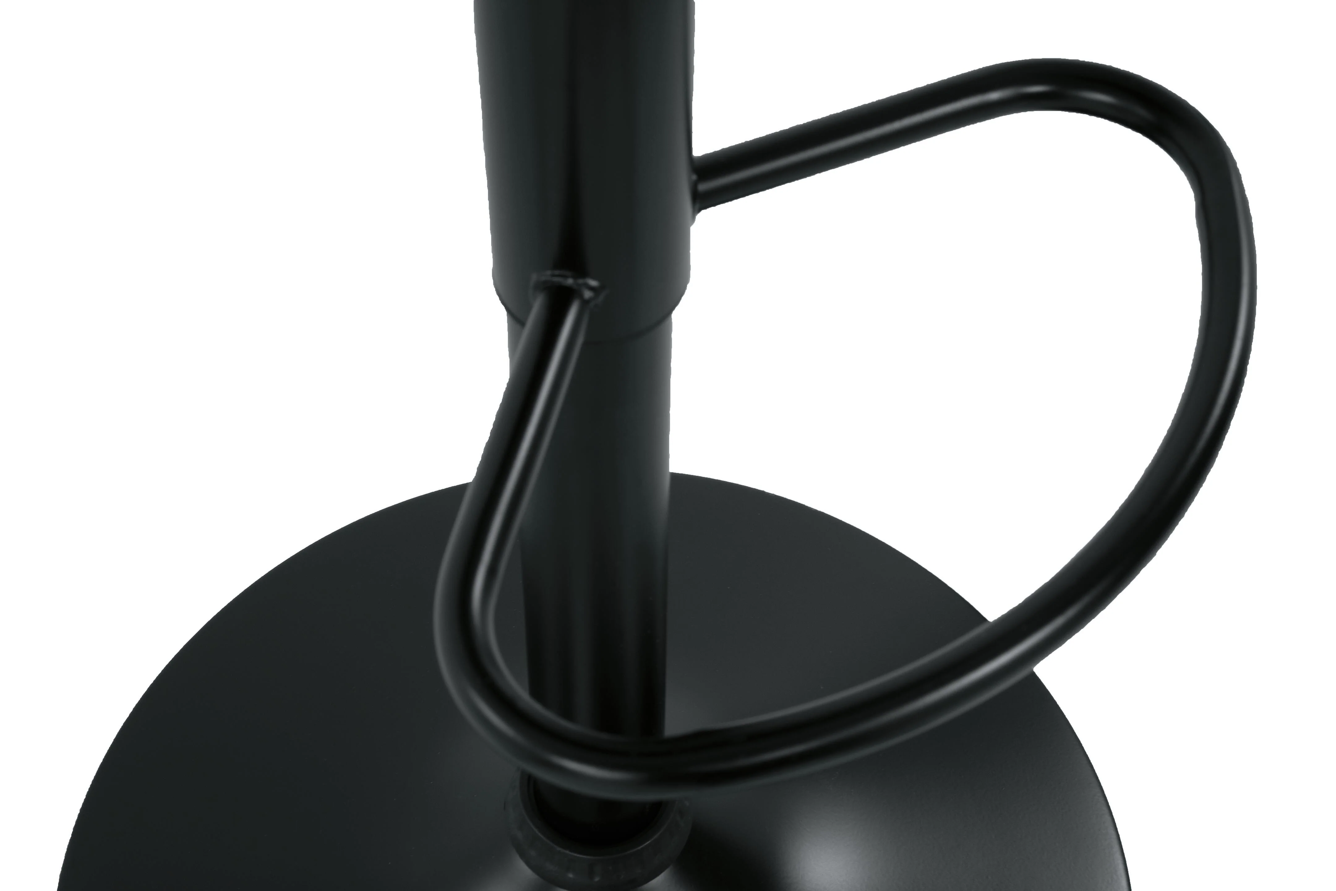 Bellatier Adjustable Height Bar Stool - Image 19