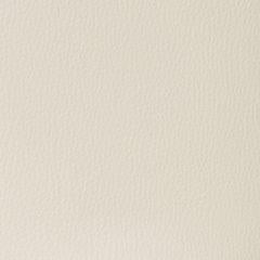 Bellatier Bar Stool Set - Image 15