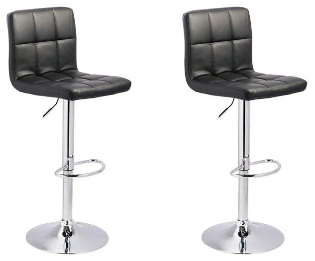 Bellatier Bar Stool Set - Image 2
