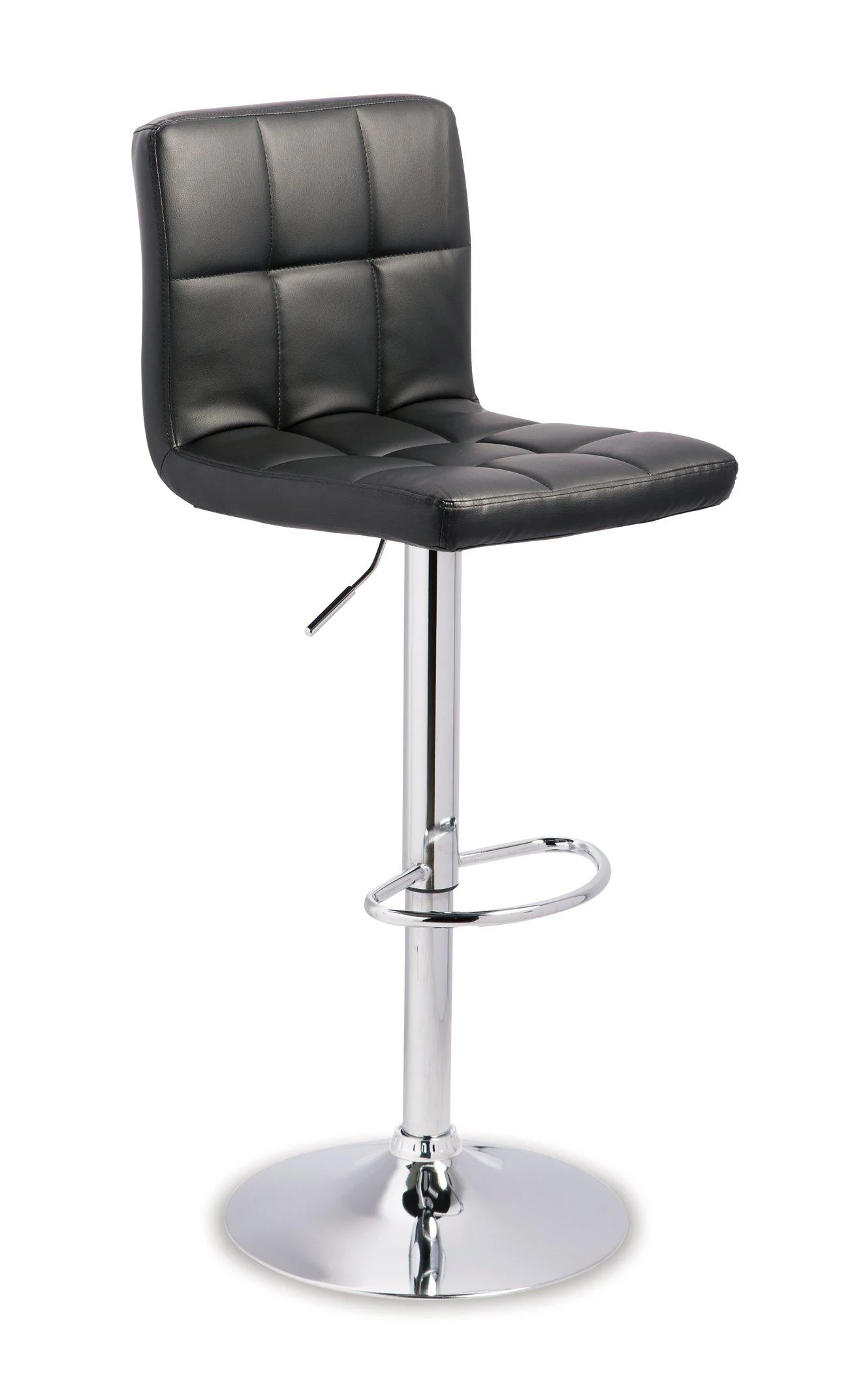 Bellatier Bar Stool Set - Image 4