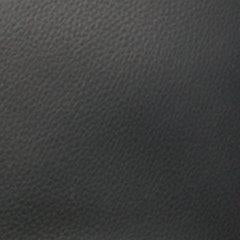 Bellatier Bar Stool Set - Image 6