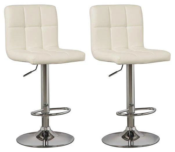 Bellatier Bar Stool Set - Image 9
