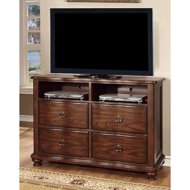Bellavista Media Chest - Image 2