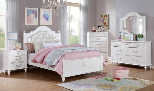 BELVA Chest - Image 2