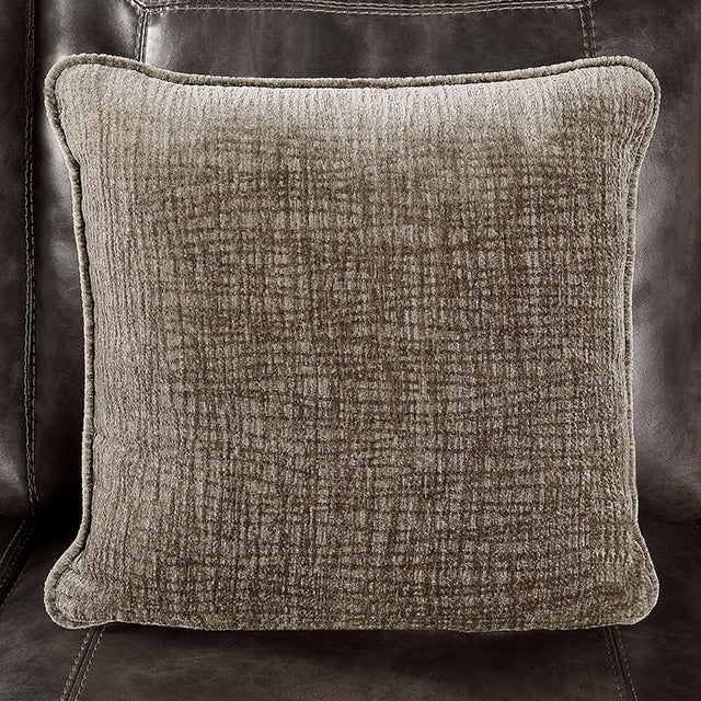 Bemus Loveseat - Image 3