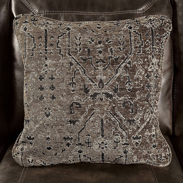 Bemus Loveseat - Image 4