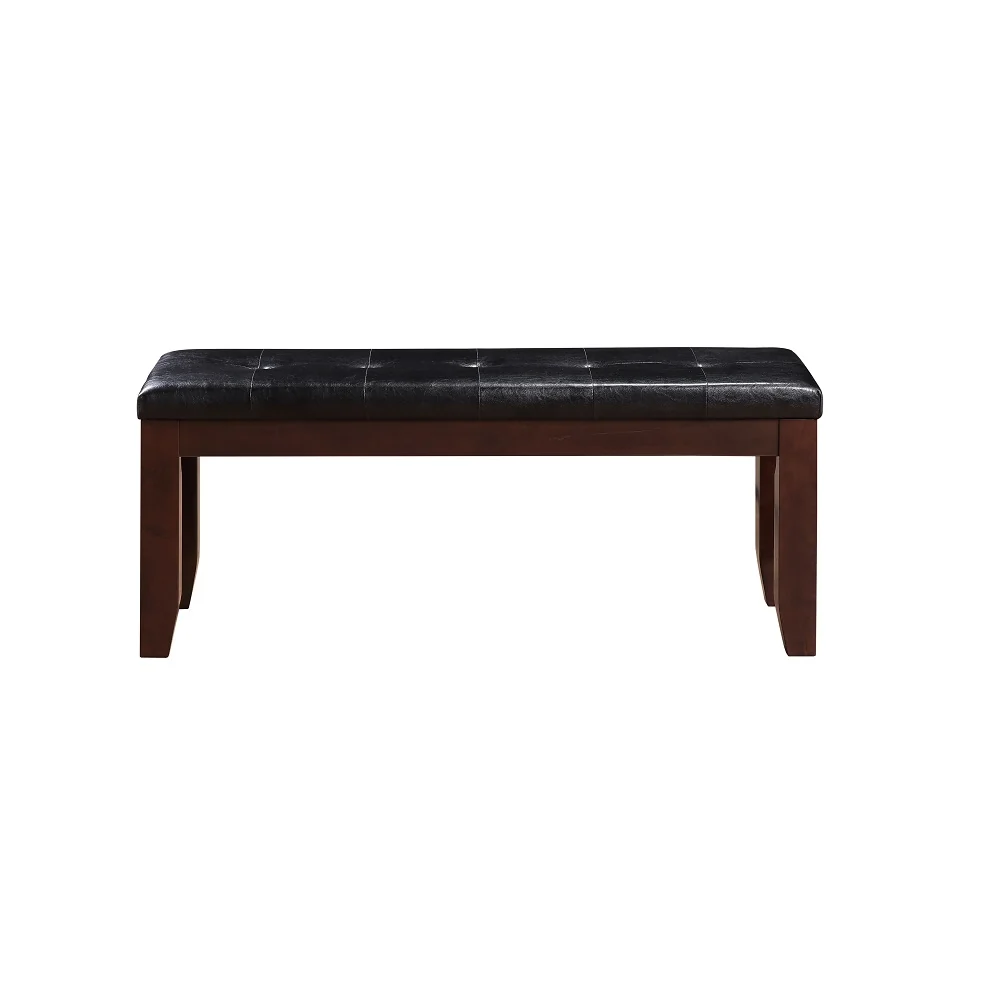Bench - Image 3