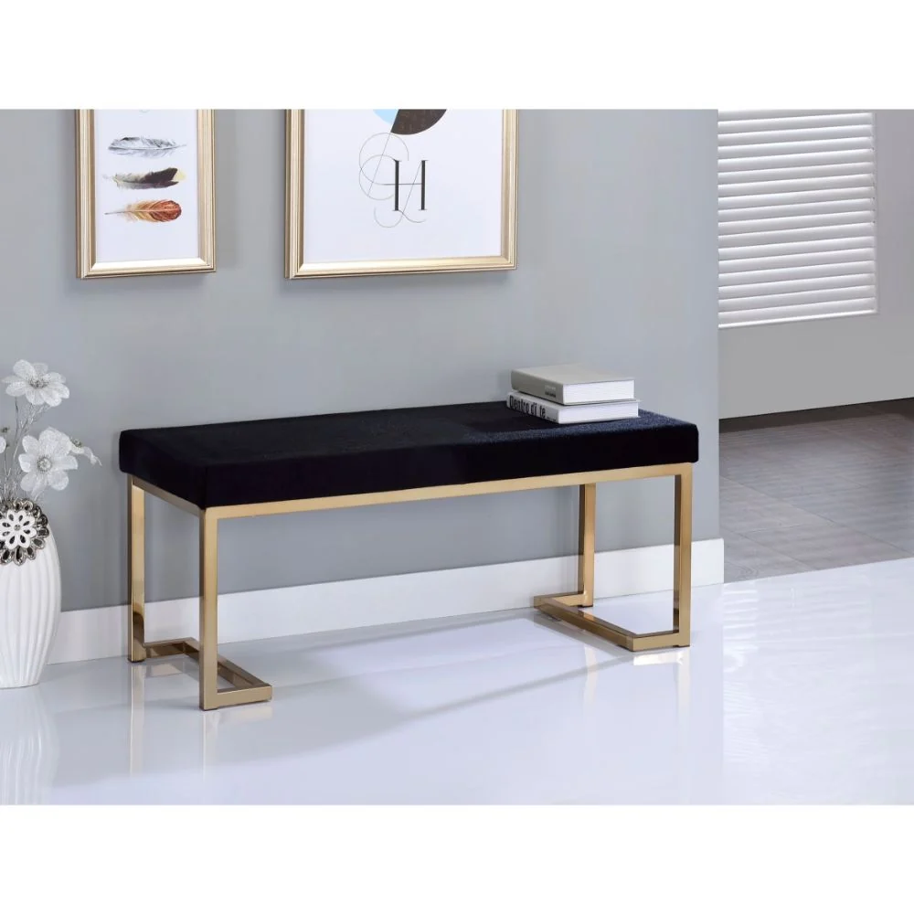 Bench - Image 3