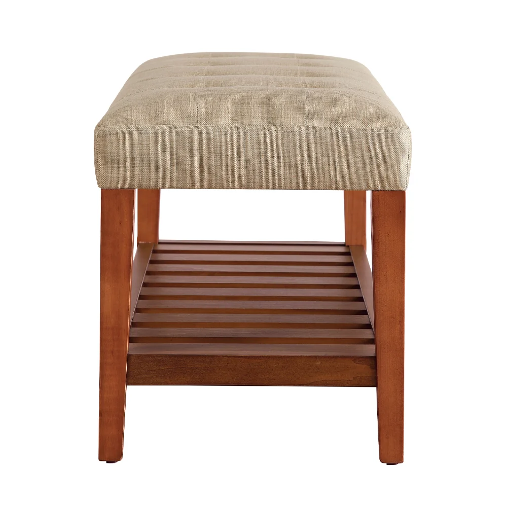 Bench - Image 4