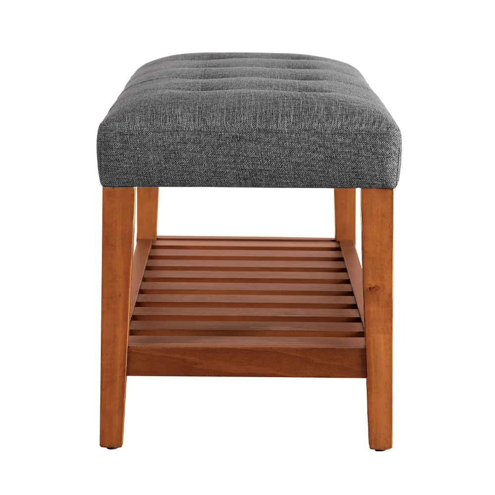 Bench - Image 4