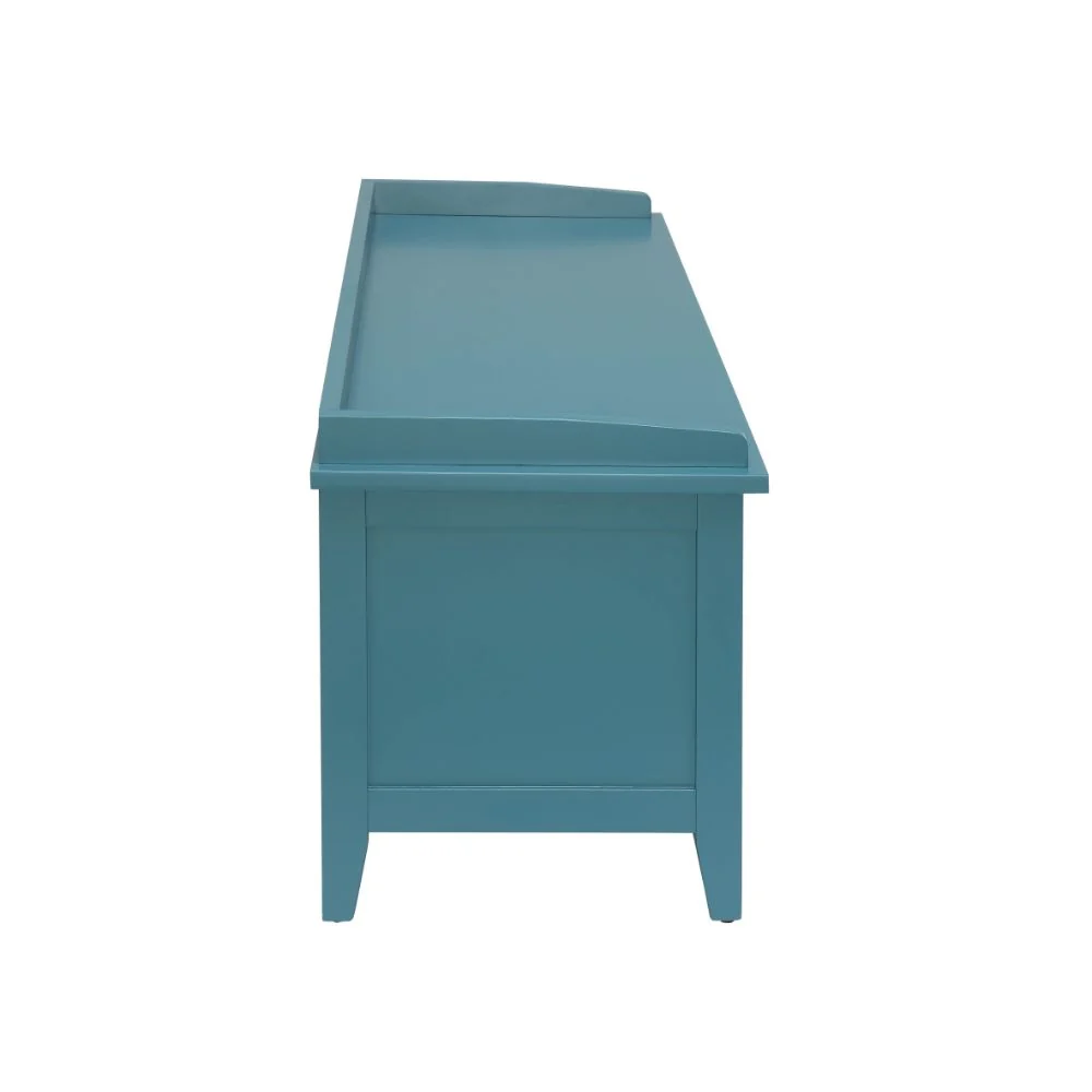Bench w/Storage - Image 3