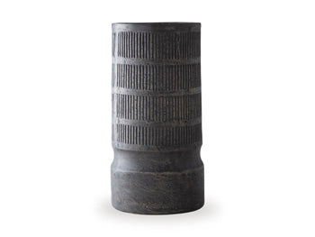 Beninworth Vase - Image 3