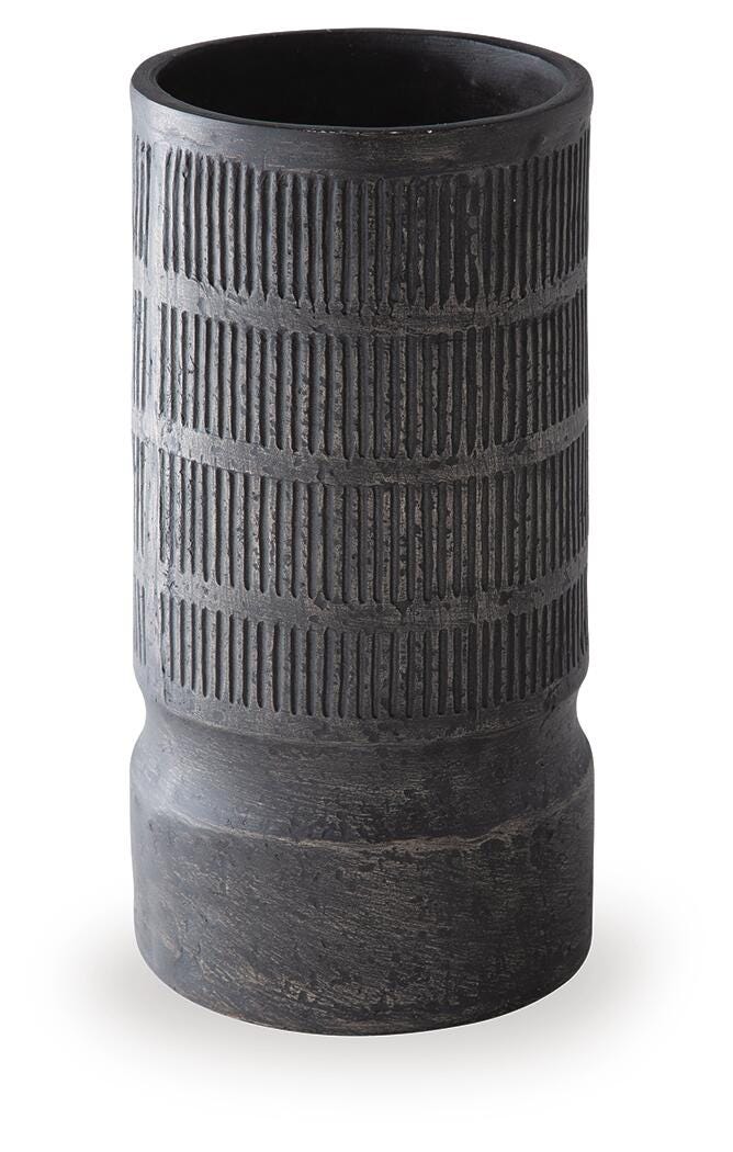 Beninworth Vase - Image 5