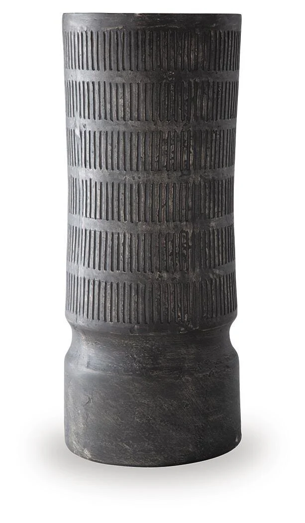 Beninworth Vase - Image 7