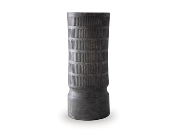 Beninworth Vase - Image 9