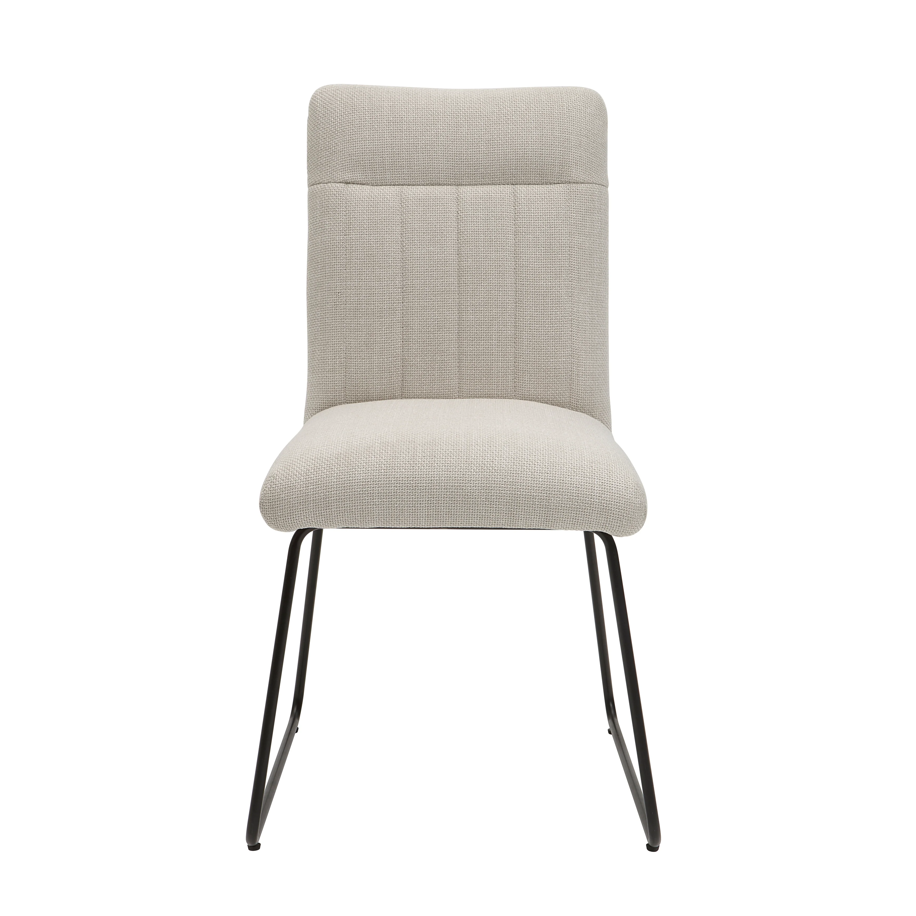 Benito Dining Set - Image 2