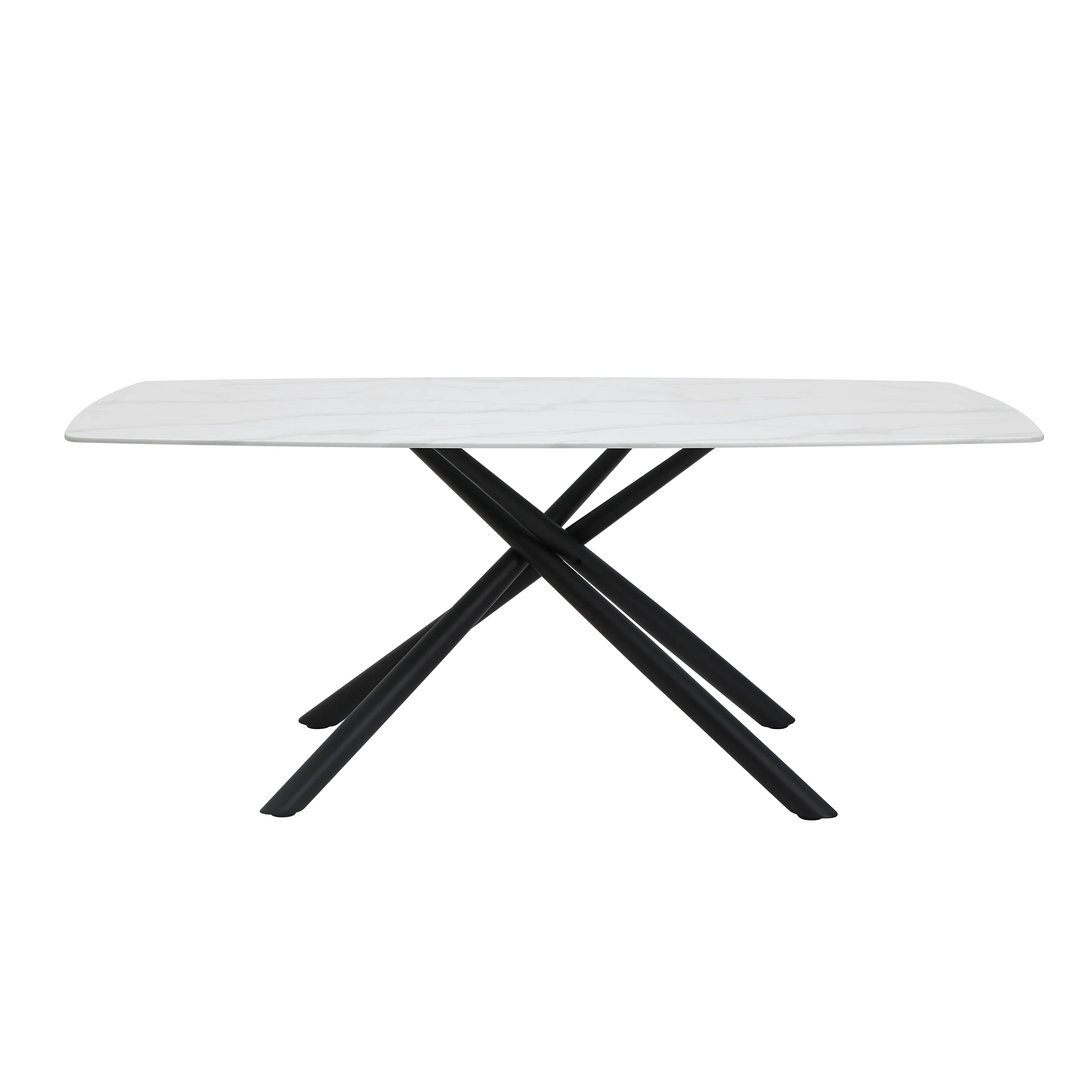 Benito Dining Set - Image 3