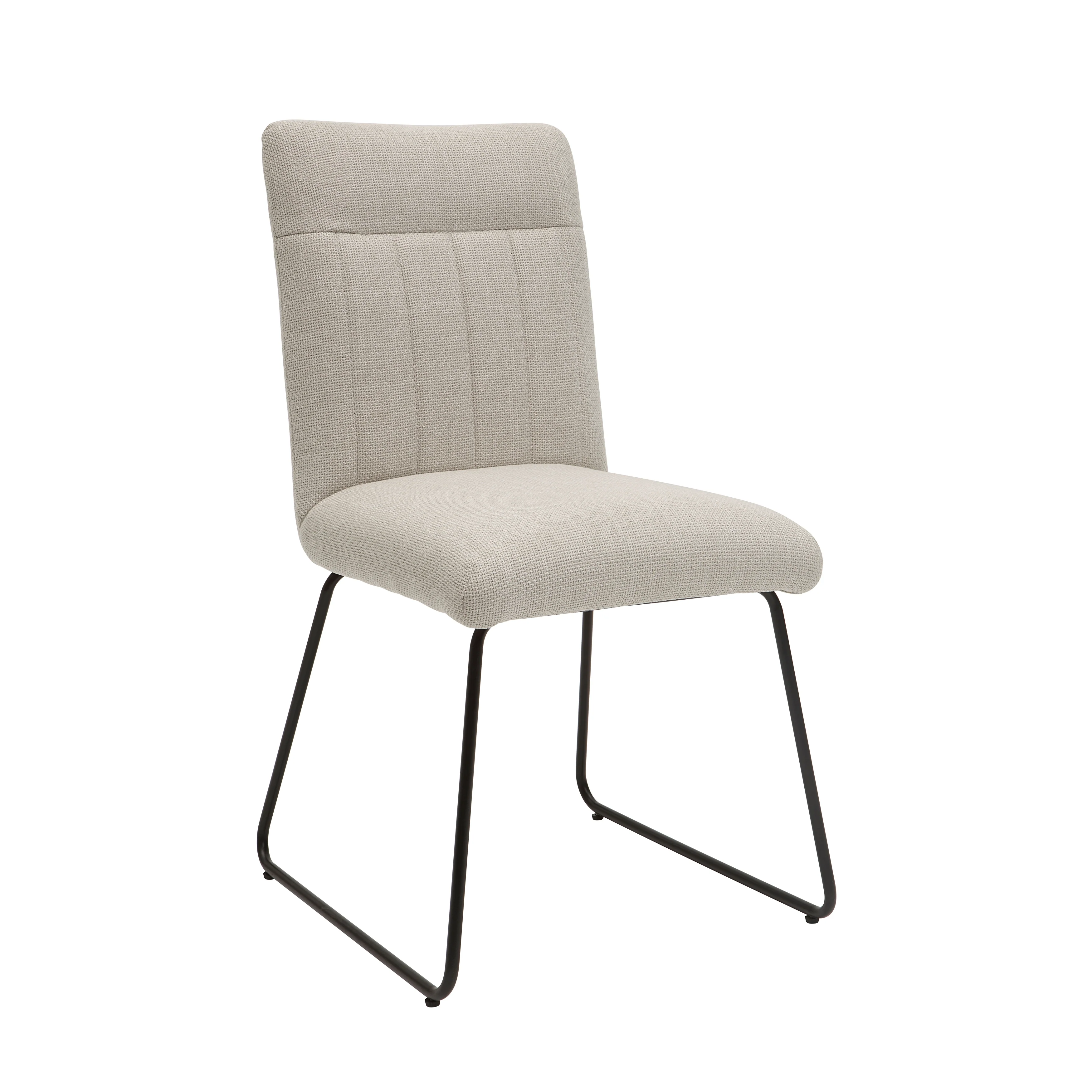 Benito Side Chair - Image 3