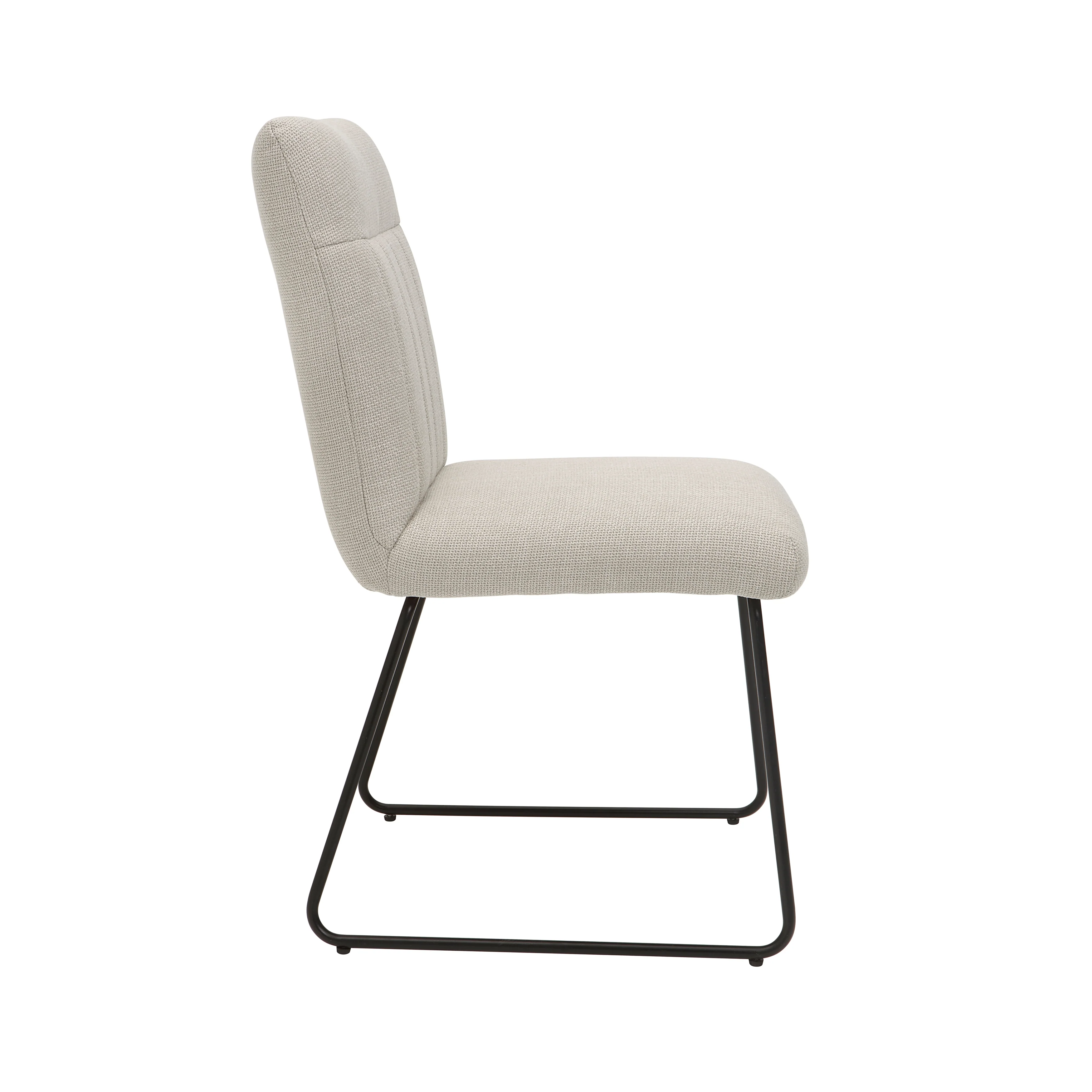 Benito Side Chair - Image 4