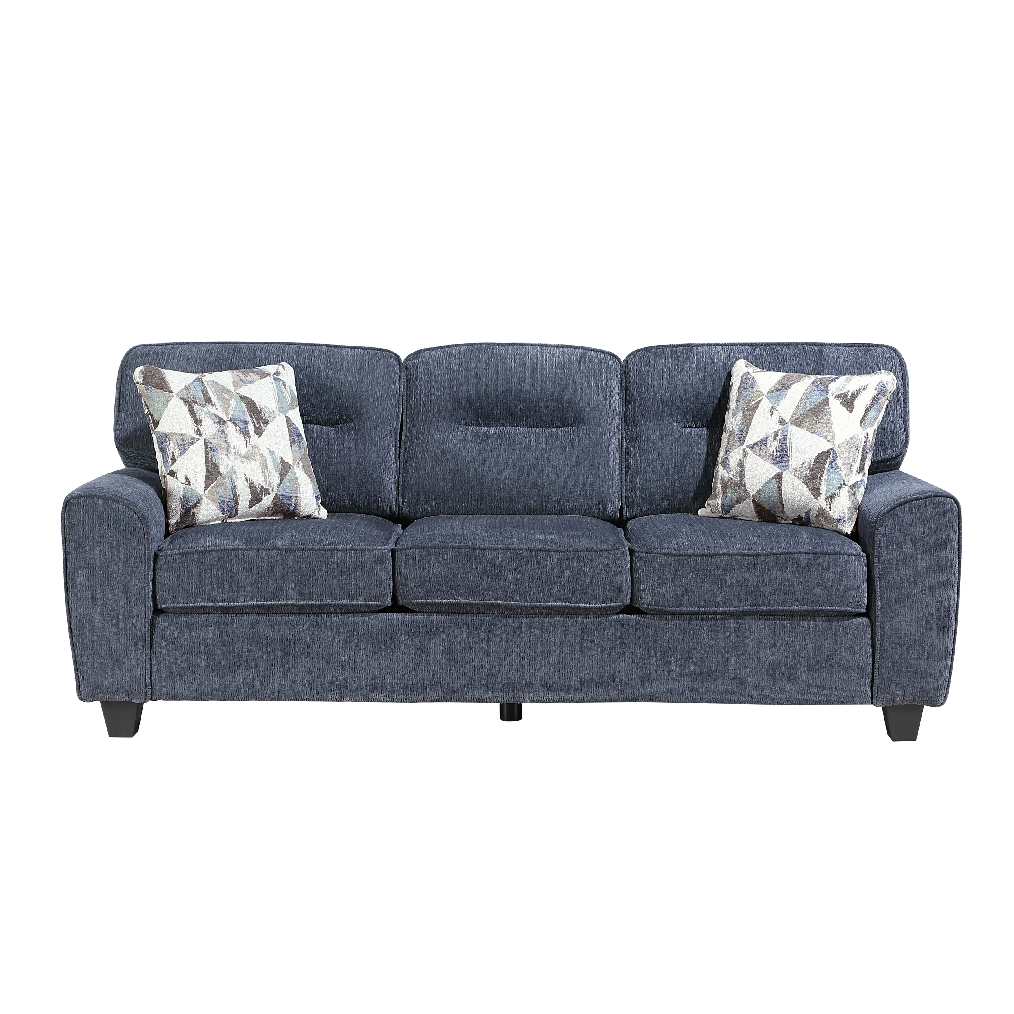 Bennett Sofa