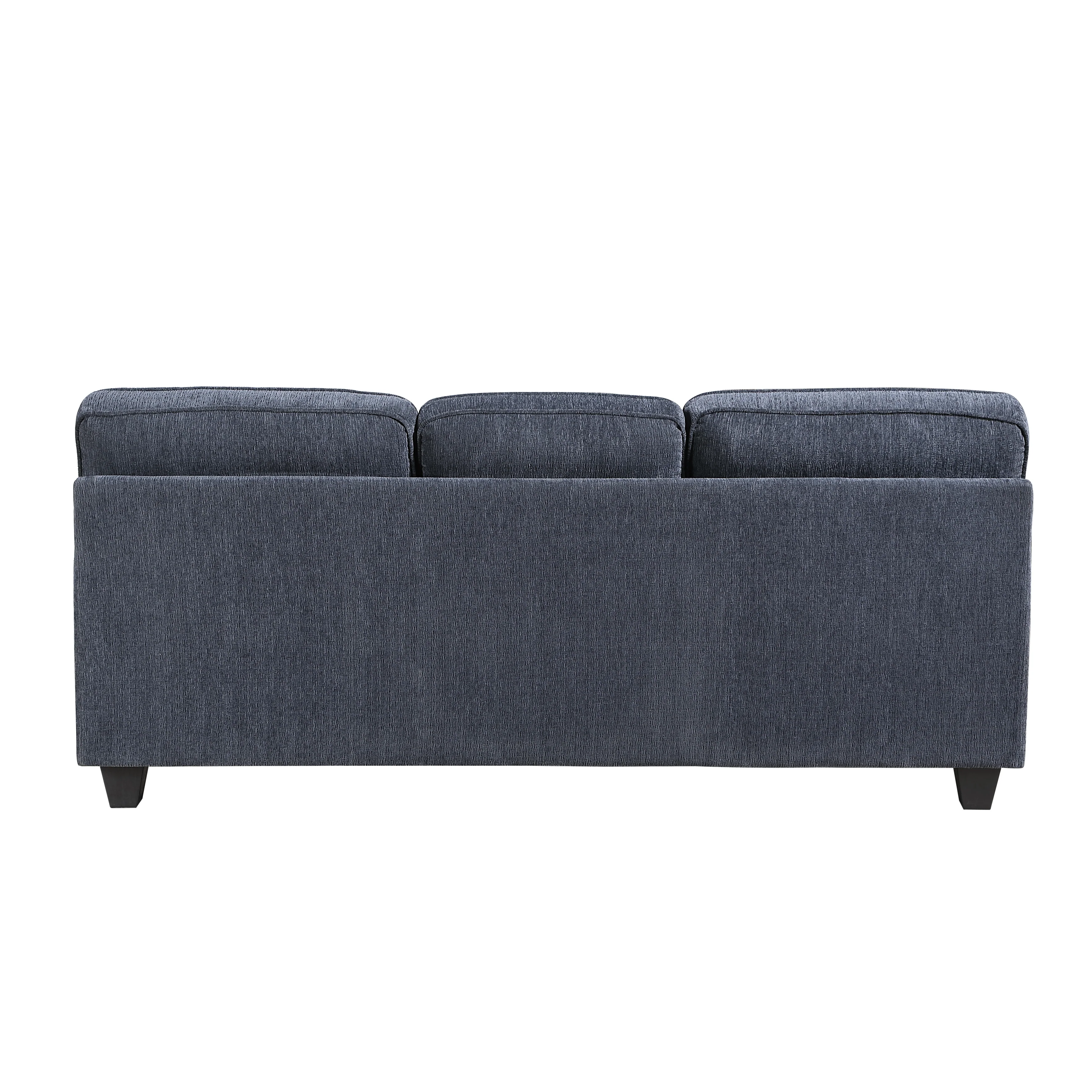 Bennett Sofa - Image 6