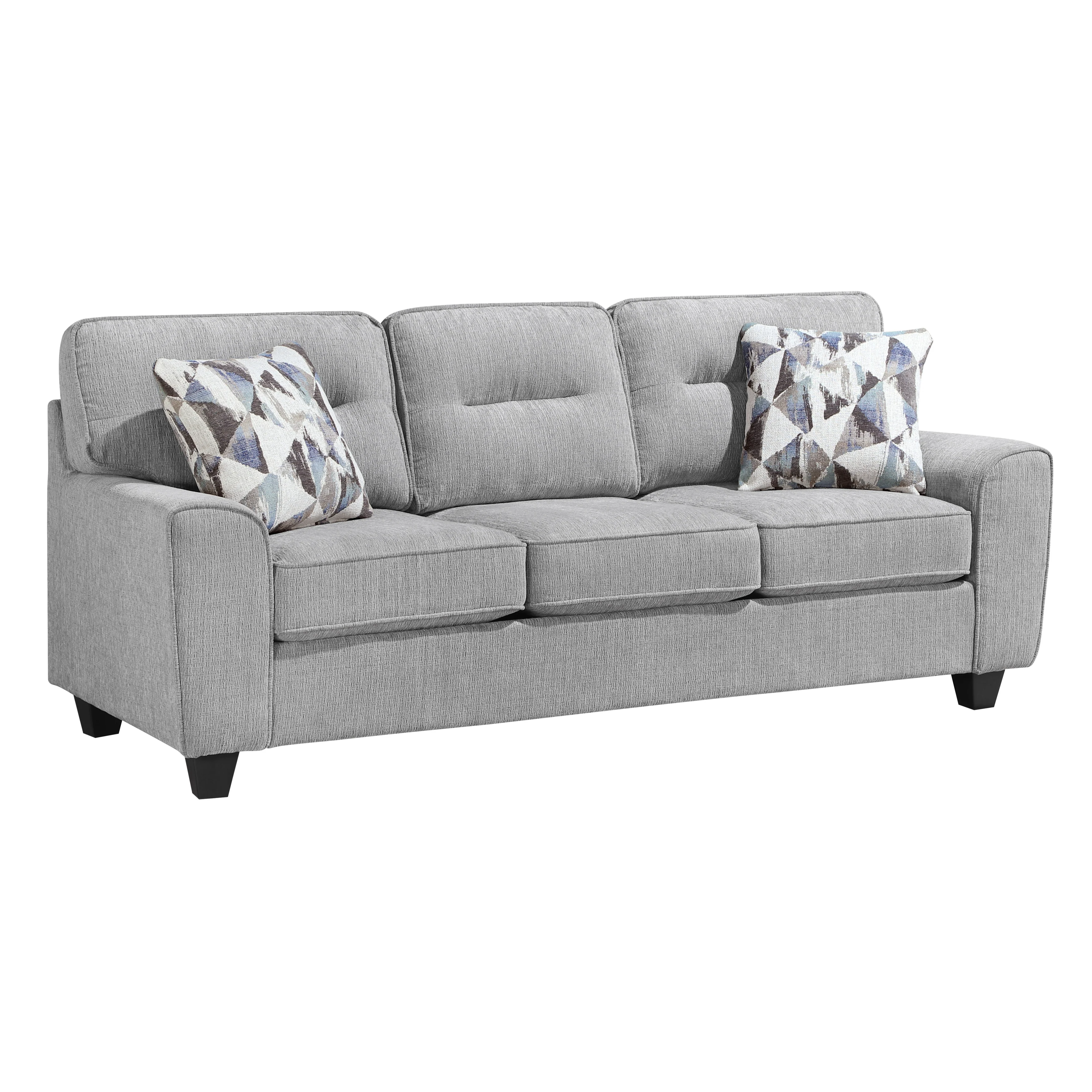 Bennett Sofa - Image 8