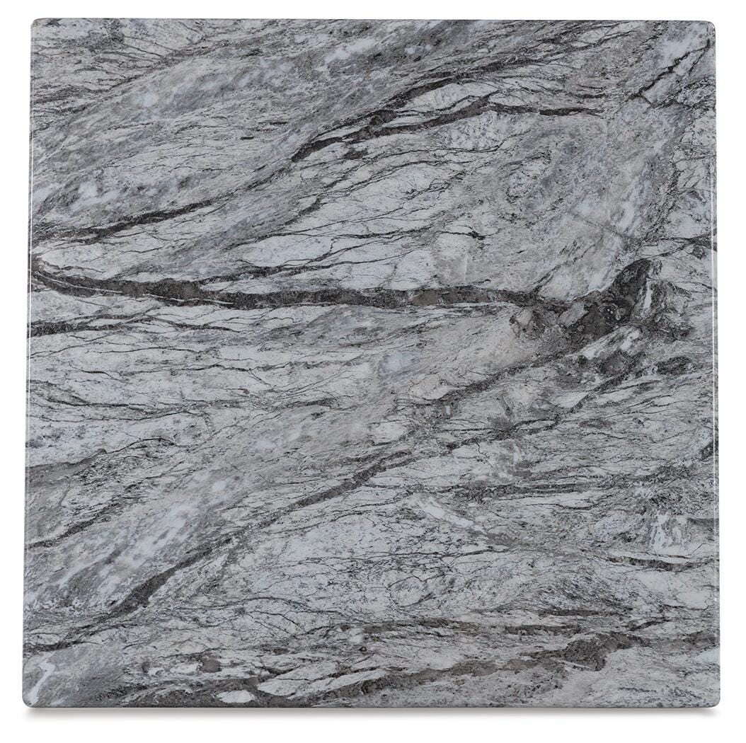 Bensonale Table (Set of 3) - Image 11