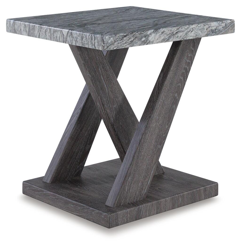 Bensonale Table (Set of 3) - Image 5