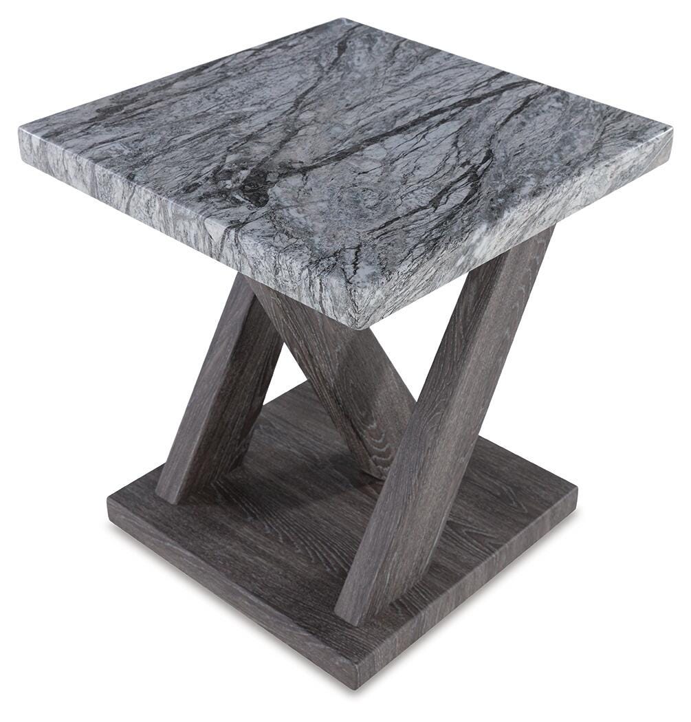 Bensonale Table (Set of 3) - Image 7