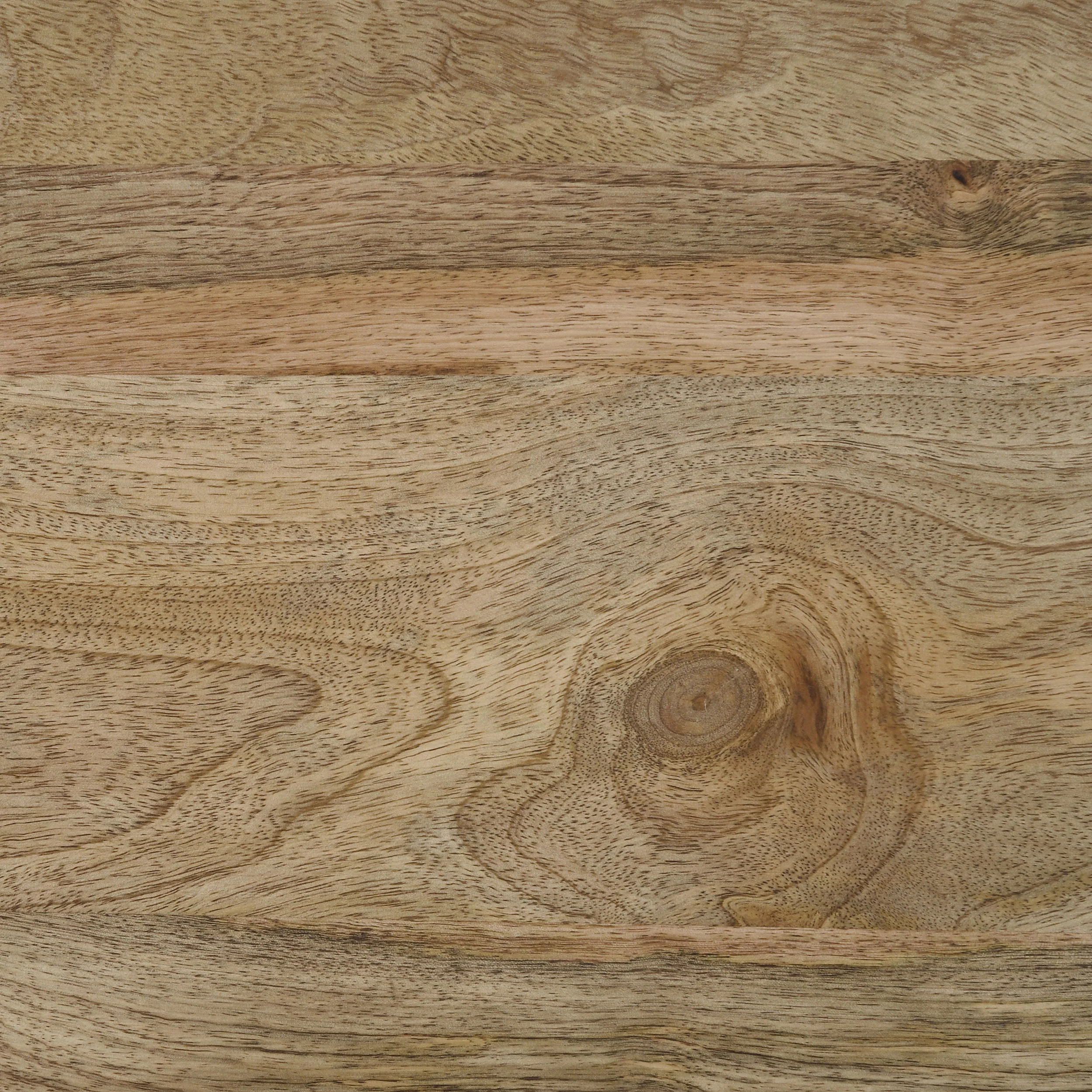 Benton End Table - Image 6