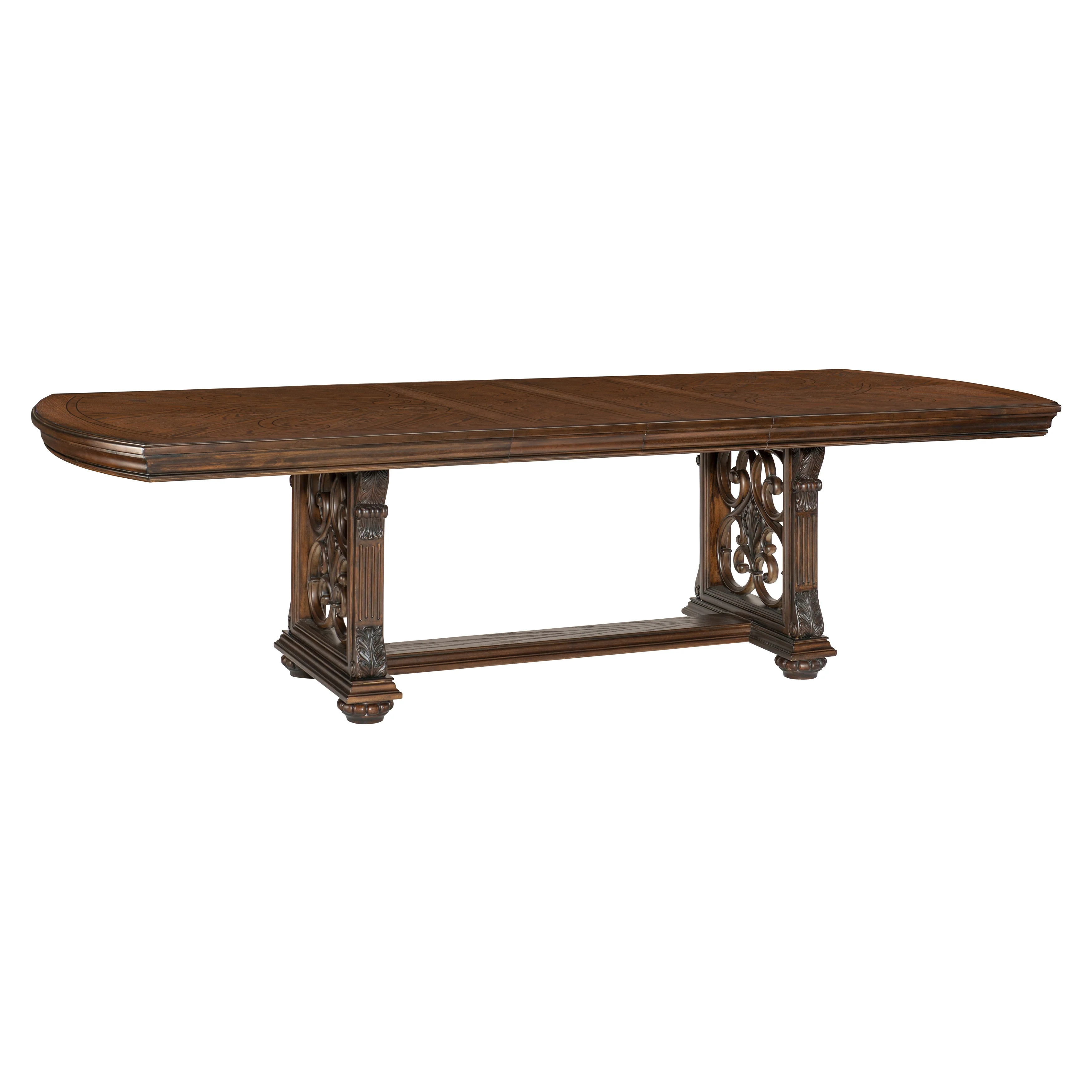Bergen Dining Set - Image 3
