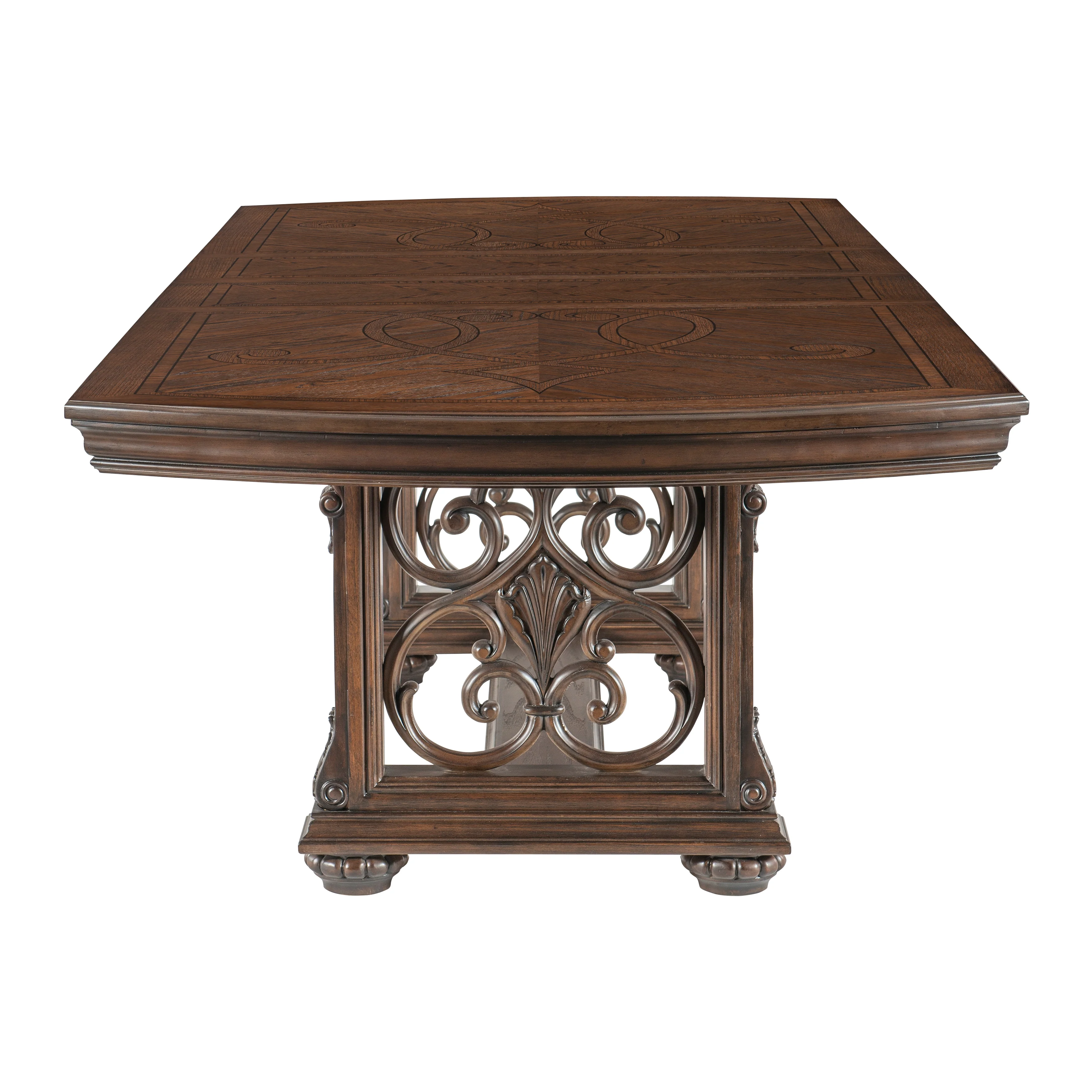 Bergen Dining Set - Image 4