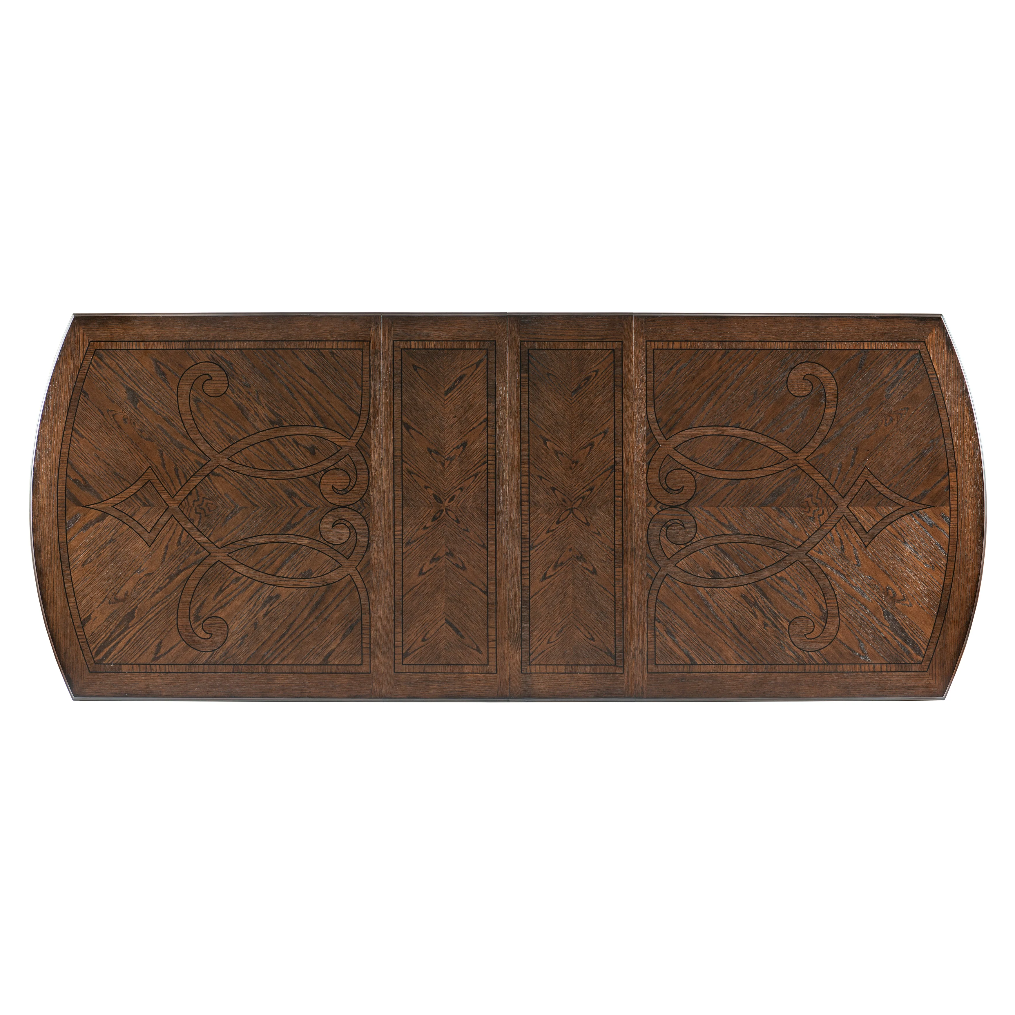 Bergen Dining Set - Image 5