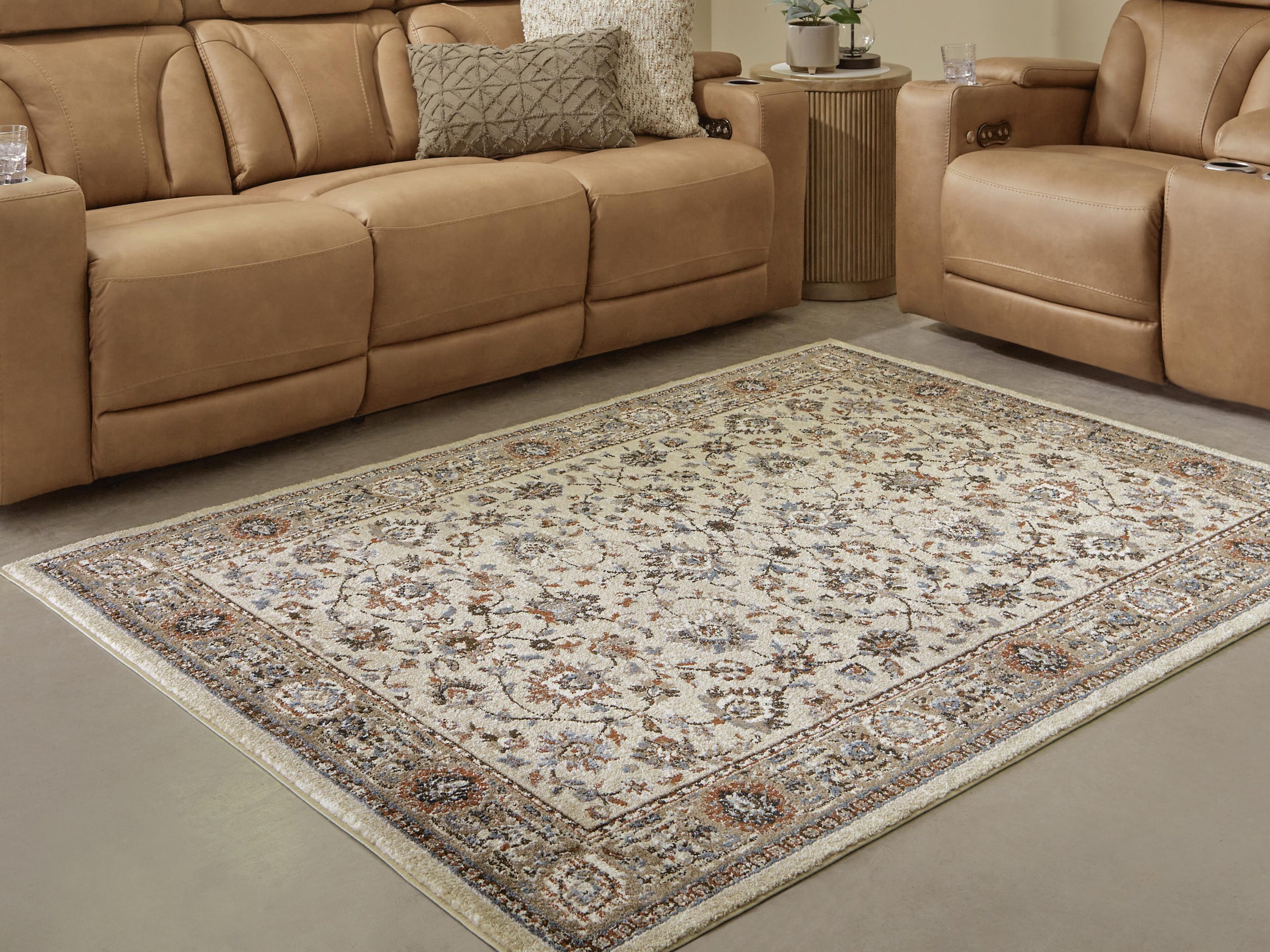 Beritham Rug Large - Image 2