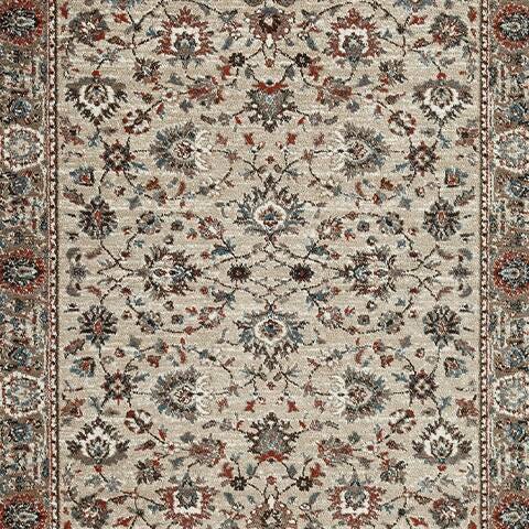 Beritham Rug Large - Image 5