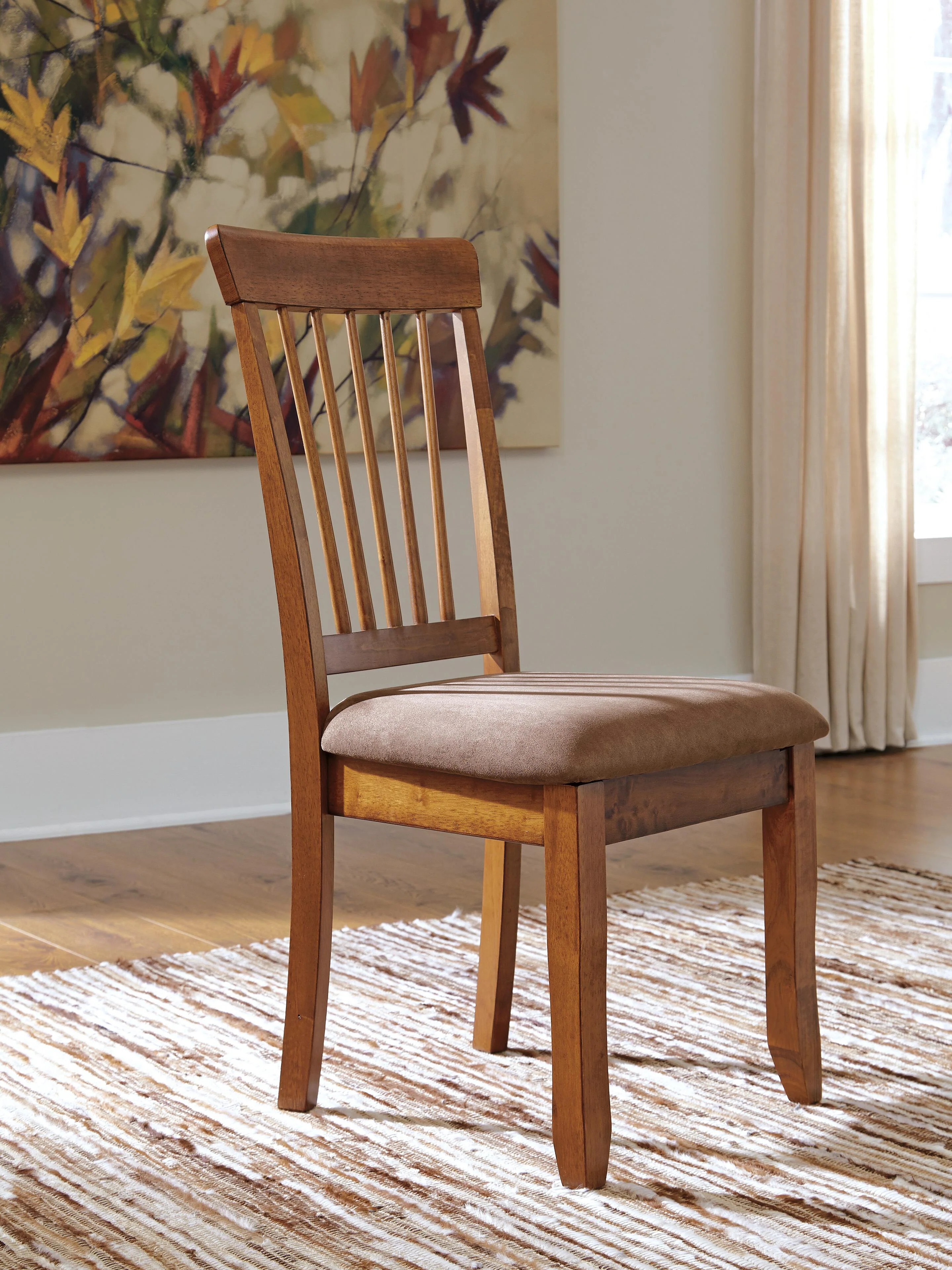 Berringer Dining Chair - Image 2