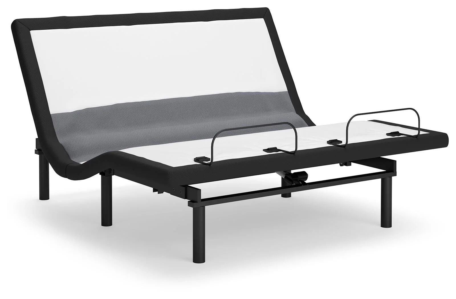 Best Base with Lumbar and Audio Adjustable Base - Image 11