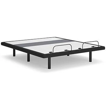 Best Base with Lumbar and Audio Adjustable Base - Image 12