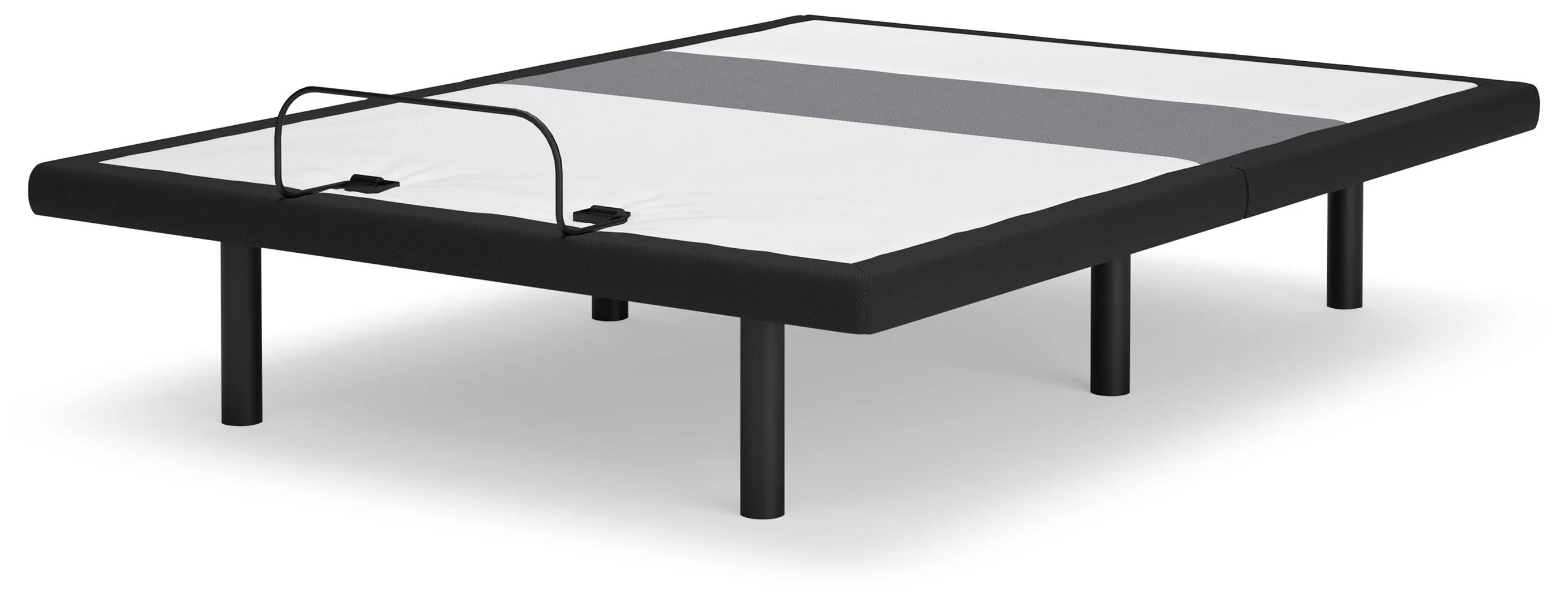Best Base with Lumbar and Audio Adjustable Base - Image 3