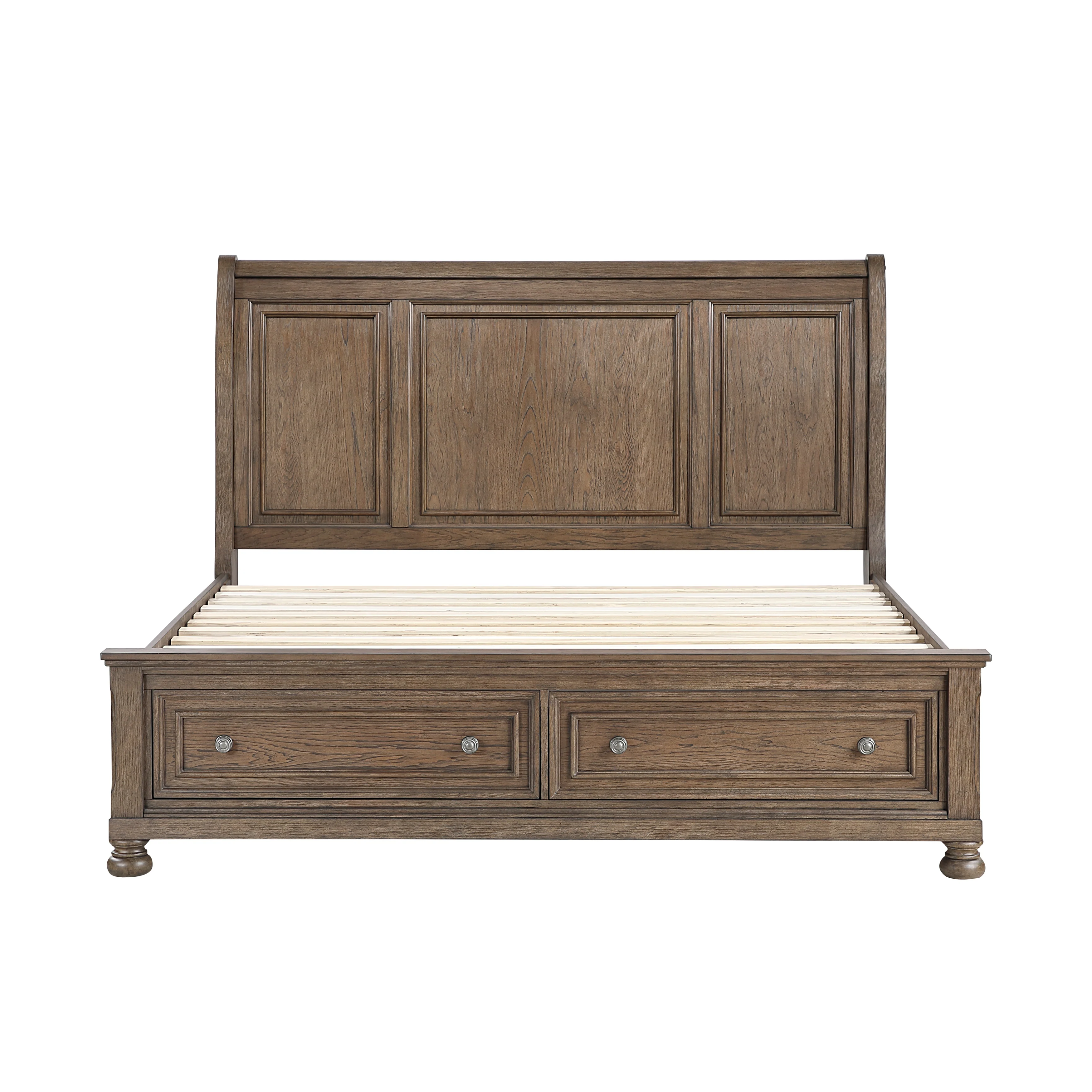 Bethel Bed Set - Image 11